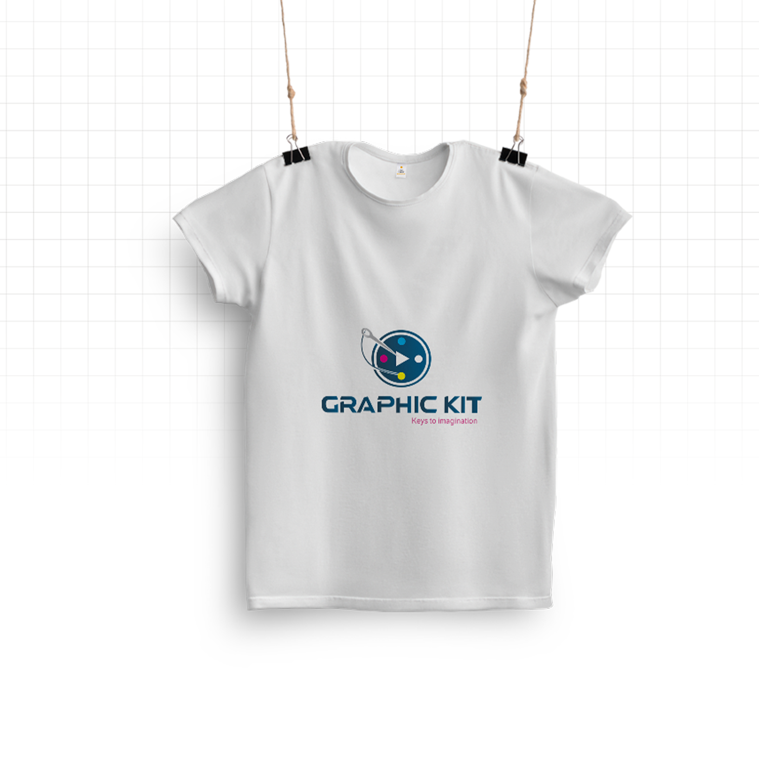 Ultra-Soft T-shirt